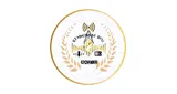 Logo da Radio Bendición de Dios