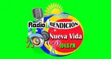 Radio Bendición Nueva Vida