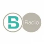 Logo da Radio Bendición Stereo