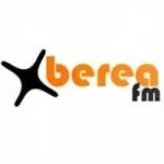 Logo da Radio Berea 92.1 FM