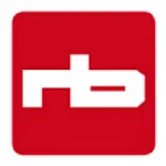 Radio Berga 107.6 FM