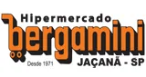 Logo da Radio Bergamini