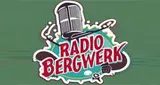 Logo da Radio Bergwerk