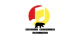 Logo da Radio Berlin Online