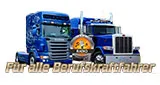 Logo da Radio-Berufskraftfahrer