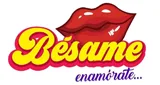 Logo da Radio Bésame