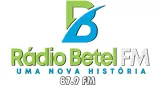 Radio Betel FM