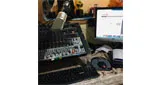 Logo da Radio Betel SL