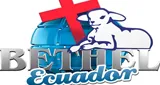 Logo da Radio Bethel Ecuador
