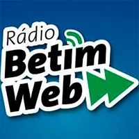 Radio Betim Web