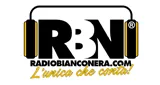 Logo da Radio Bianconera