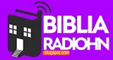 Radio Biblia HN