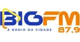 Radio Big FM