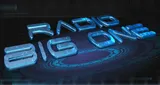 Logo da Radio Big One