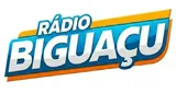 Radio Biguaçu FM