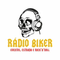 Radio Biker