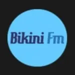 Logo da Radio Bikini Marina Alta Norte 89.1 FM