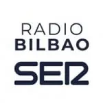Logo da Radio Bilbao 990 AM 93.2 FM