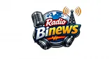Radio Binews