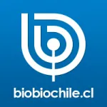 Logo da Radio Bío Bío 88.1 FM