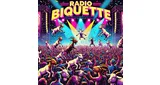 Radio Biquette