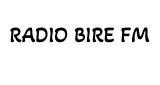 Logo da Radio Bire Fm