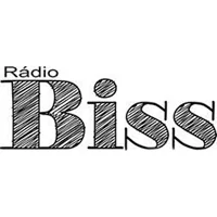 Logo da Radio Biss