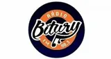 Radio Bitury