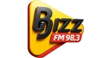 Radio Bizz FM
