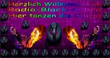 Logo da Radio-Black-Cobra