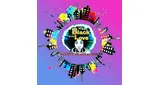 Logo da Radio Black in Love