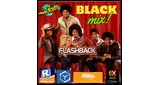 Radio Black Mix