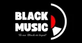 Radio Black Music FM