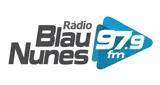 Radio Blau Nunes
