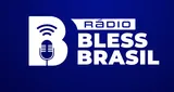 Radio Bless