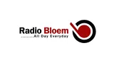 Logo da Radio Bloem
