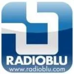 Logo da Radio Blu 95 FM