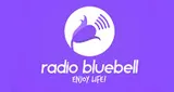 Logo da Radio Bluebell