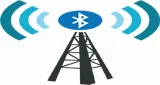 Radio Bluetooth FM