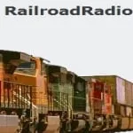 Radio BNSF Staples Sub