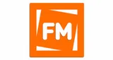 Radio Boa 106,7 FM