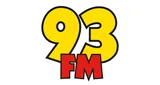 Radio Boa 93 FM