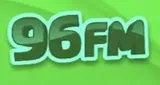 Radio Boa 96 FM