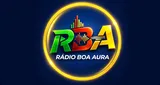 Radio Boa Aura