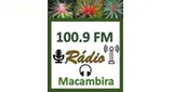 Radio Boa Esperança