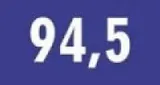 Radio Boa FM