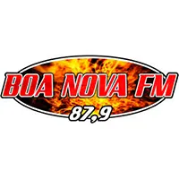 Radio Boa Nova Fm