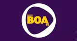 Radio Boa PB
