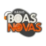 Radio Boas Novas e TV Internacional