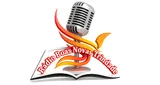 Logo da Radio Boas Novas Trindade